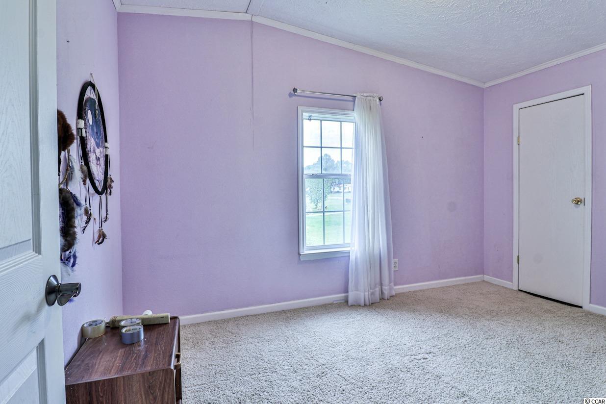 343 Bright Leaf Road Loris, SC 29569 - Photo 16 of 34 Gallery Image 16