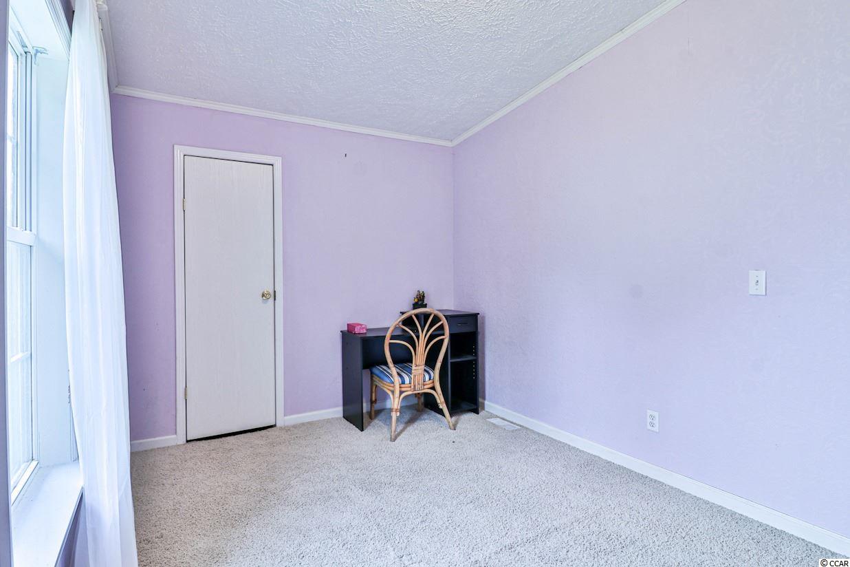 343 Bright Leaf Road Loris, SC 29569 - Photo 17 of 34 Gallery Image 17