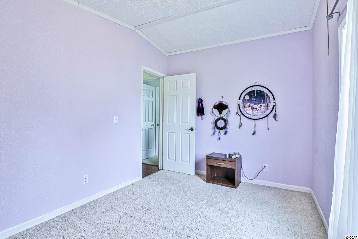 343 Bright Leaf Road Loris, SC 29569 - Photo 18 of 34 Gallery Image 18