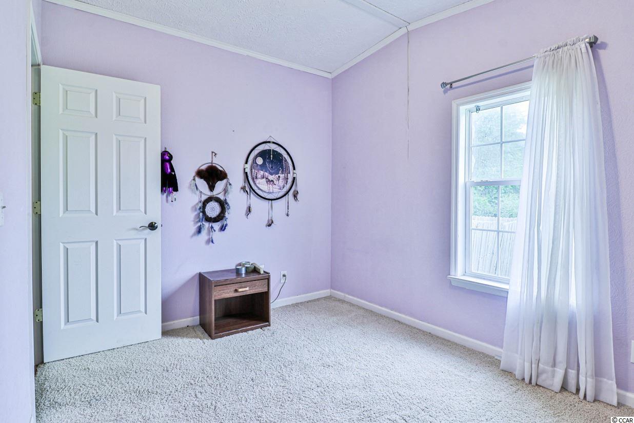 343 Bright Leaf Road Loris, SC 29569 - Photo 19 of 34 Gallery Image 19