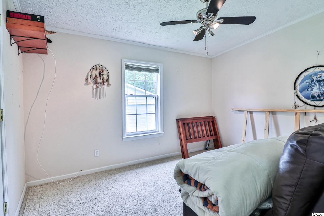 343 Bright Leaf Road Loris, SC 29569 - Photo 20 of 34 Gallery Image 20