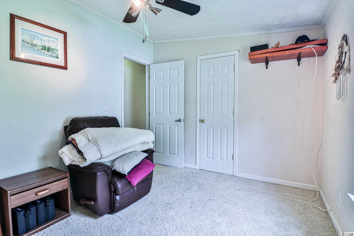 343 Bright Leaf Road Loris, SC 29569 - Photo 21 of 34 Gallery Image 21