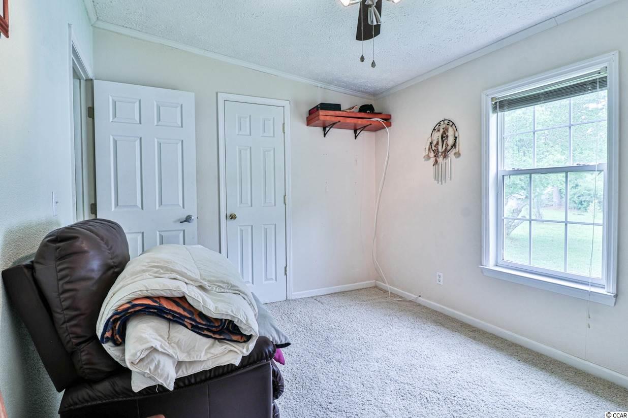 343 Bright Leaf Road Loris, SC 29569 - Photo 22 of 34 Gallery Image 22