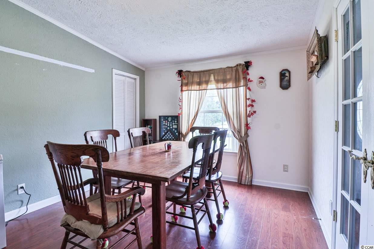 343 Bright Leaf Road Loris, SC 29569 - Photo 23 of 34 Gallery Image 23