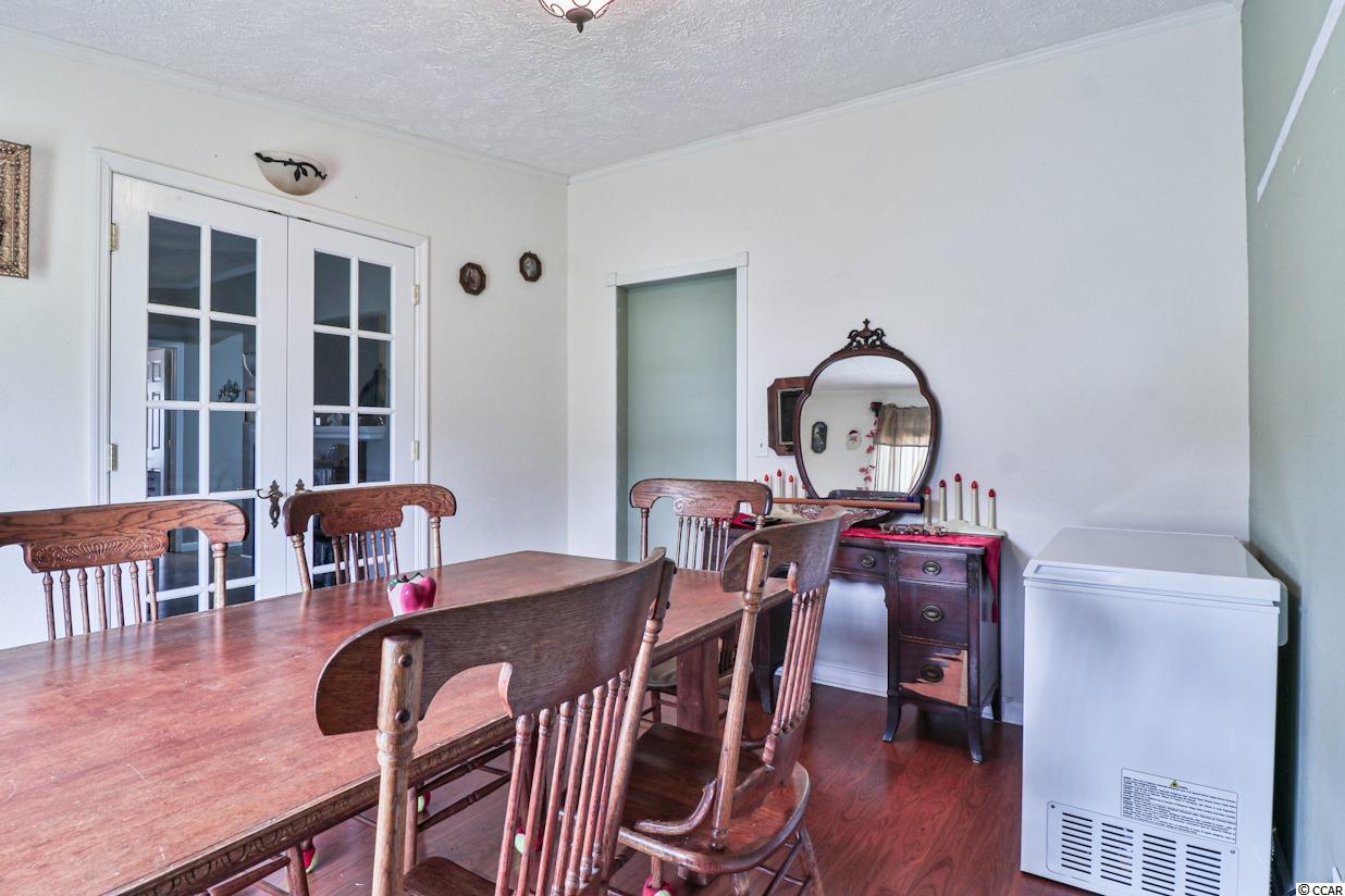 343 Bright Leaf Road Loris, SC 29569 - Photo 24 of 34 Gallery Image 24