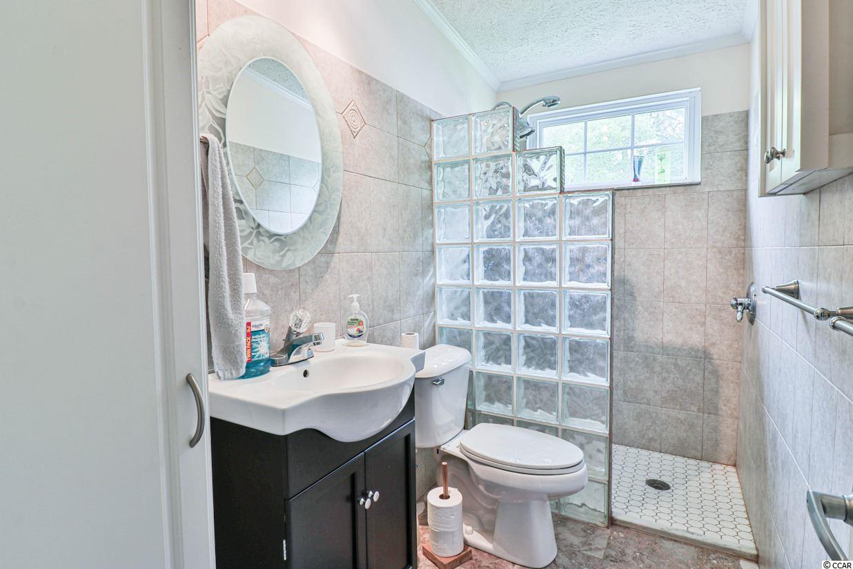 343 Bright Leaf Road Loris, SC 29569 - Photo 25 of 34 Gallery Image 25