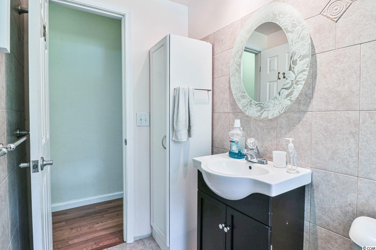 343 Bright Leaf Road Loris, SC 29569 - Photo 26 of 34 Gallery Image 26