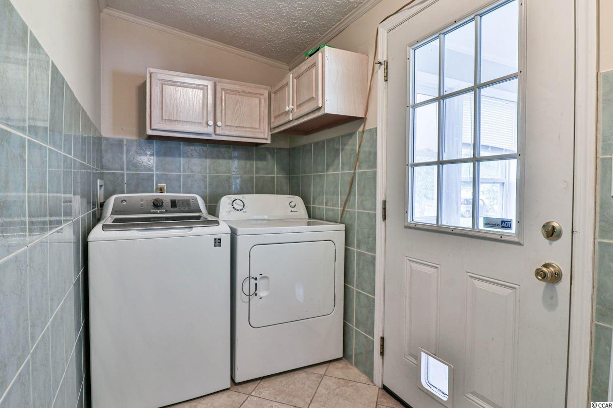 343 Bright Leaf Road Loris, SC 29569 - Photo 27 of 34 Gallery Image 27