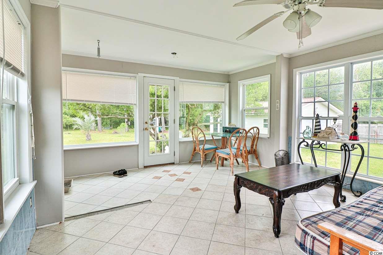 343 Bright Leaf Road Loris, SC 29569 - Photo 28 of 34 Gallery Image 28