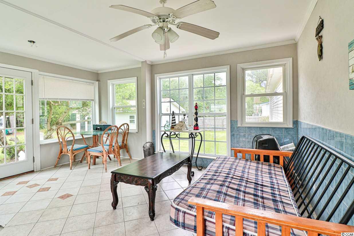 343 Bright Leaf Road Loris, SC 29569 - Photo 29 of 34 Gallery Image 29
