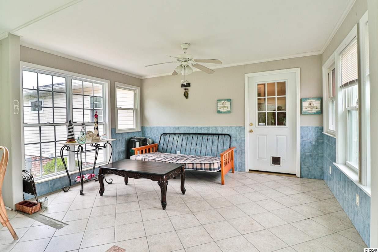 343 Bright Leaf Road Loris, SC 29569 - Photo 30 of 34 Gallery Image 30