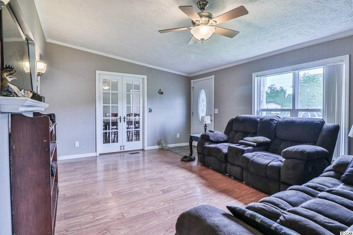 343 Bright Leaf Road Loris, SC 29569 - Photo 4 of 34 Gallery Image 4