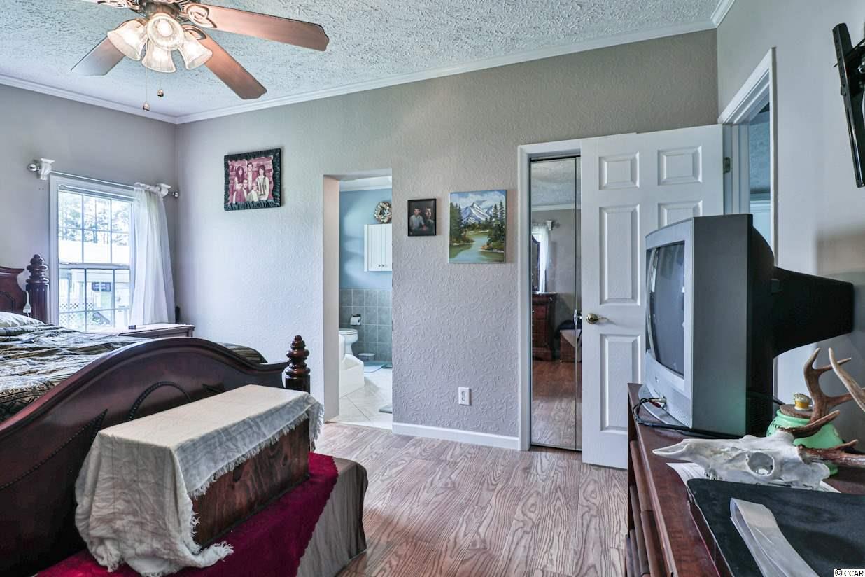 343 Bright Leaf Road Loris, SC 29569 - Photo 8 of 34 Gallery Image 8