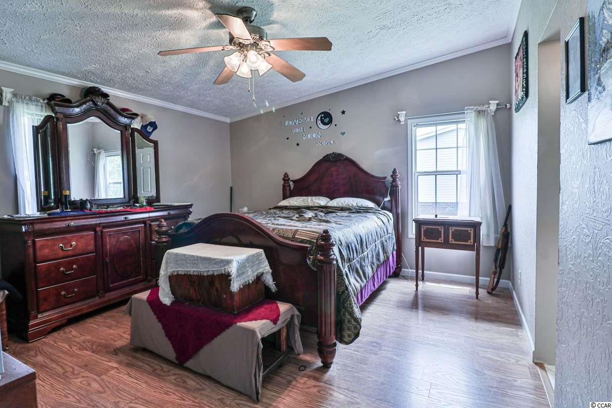 343 Bright Leaf Road Loris, SC 29569 - Photo 9 of 34 Gallery Image 9