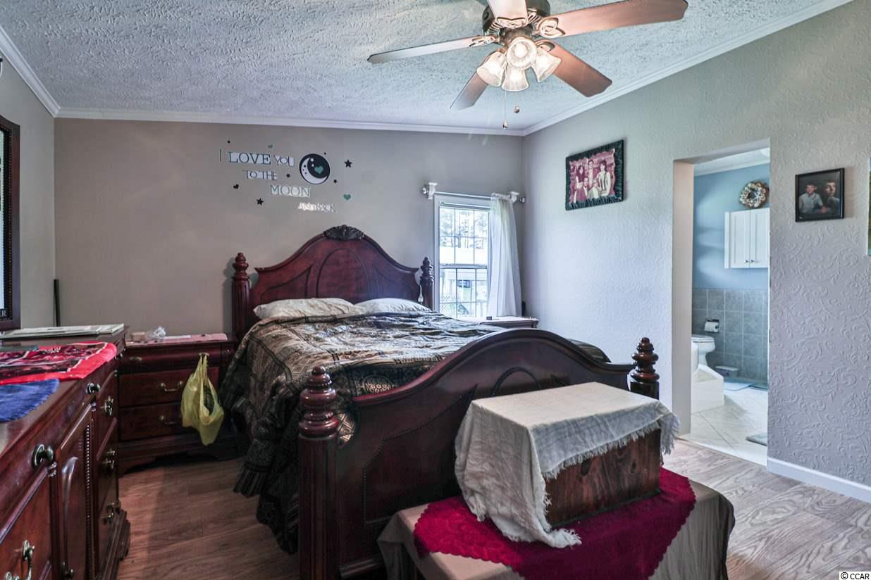 343 Bright Leaf Road Loris, SC 29569 - Photo 10 of 34 Gallery Image 10