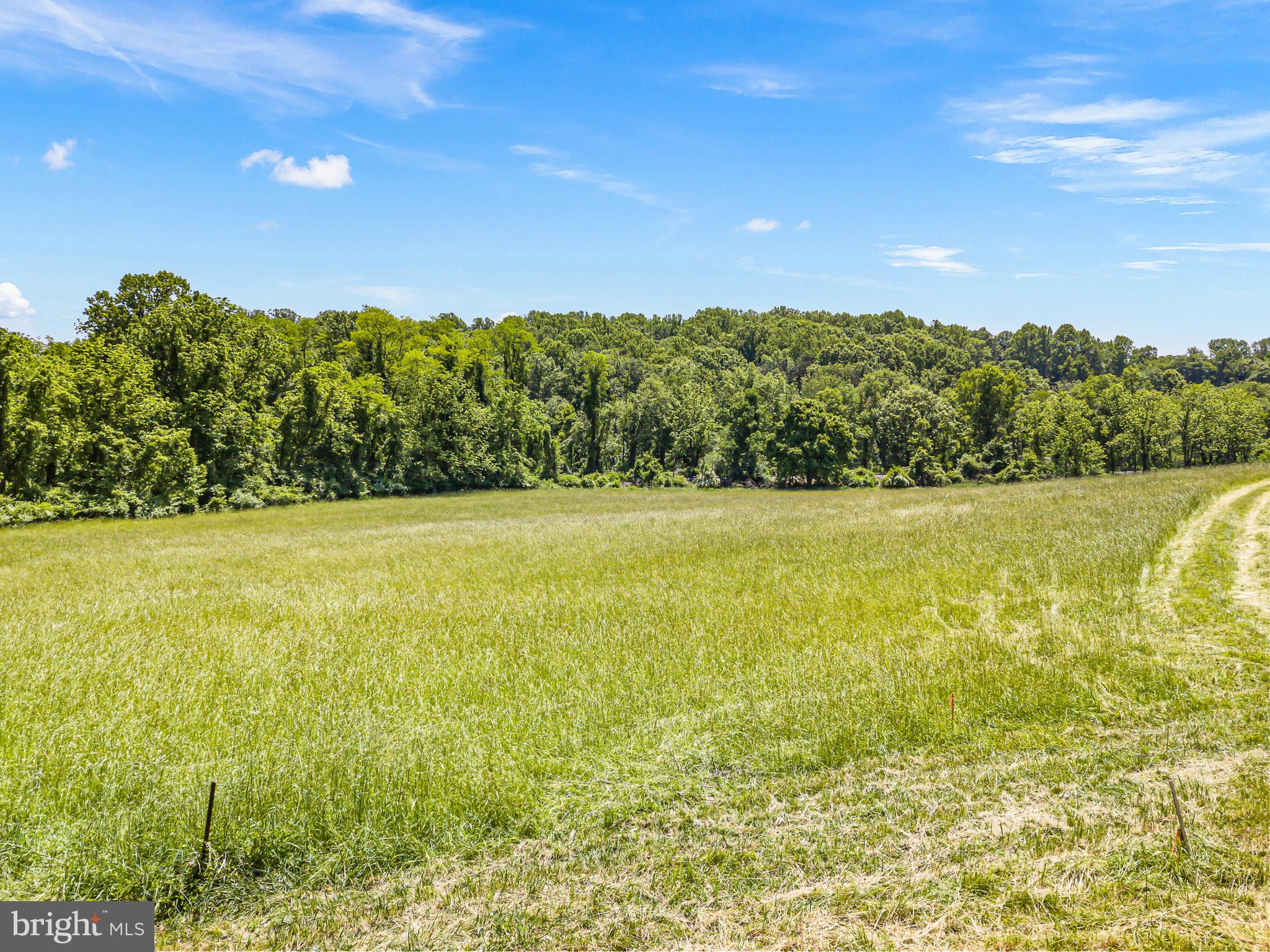 470 Hillendale Road Chadds Ford, PA 19317 - Photo 8 of 8