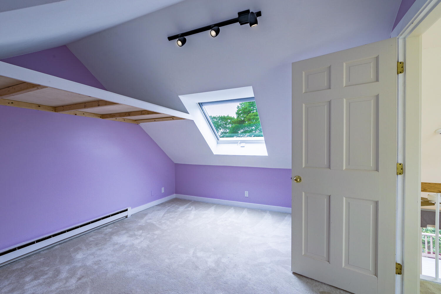 49 Jameson Point Road, Unit 22 Rockland, ME 04841 - Photo 32 of 37 49 Jameson 41