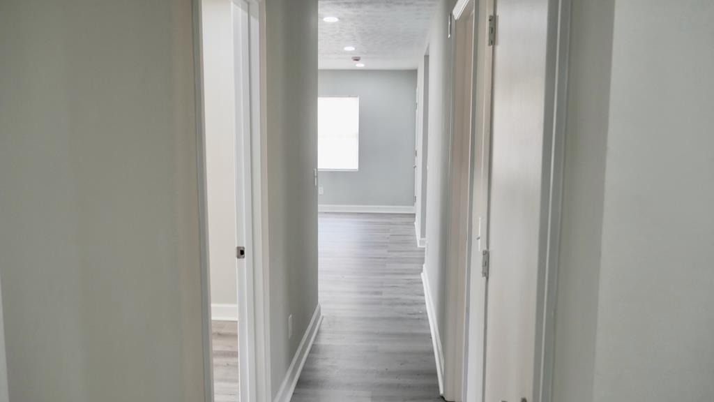 2830 North Lumpkin Road Columbus, GA 31903 - Photo 9 of 32 Gallery Image 9
