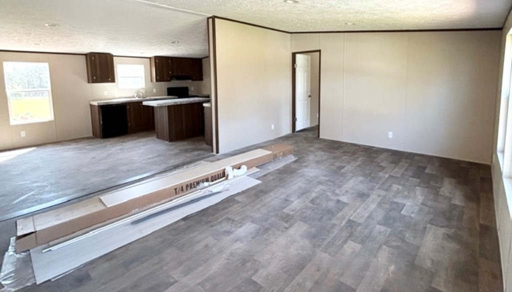 5507 Flat Rock Road Iva, SC 29655 - Photo 15 of 31