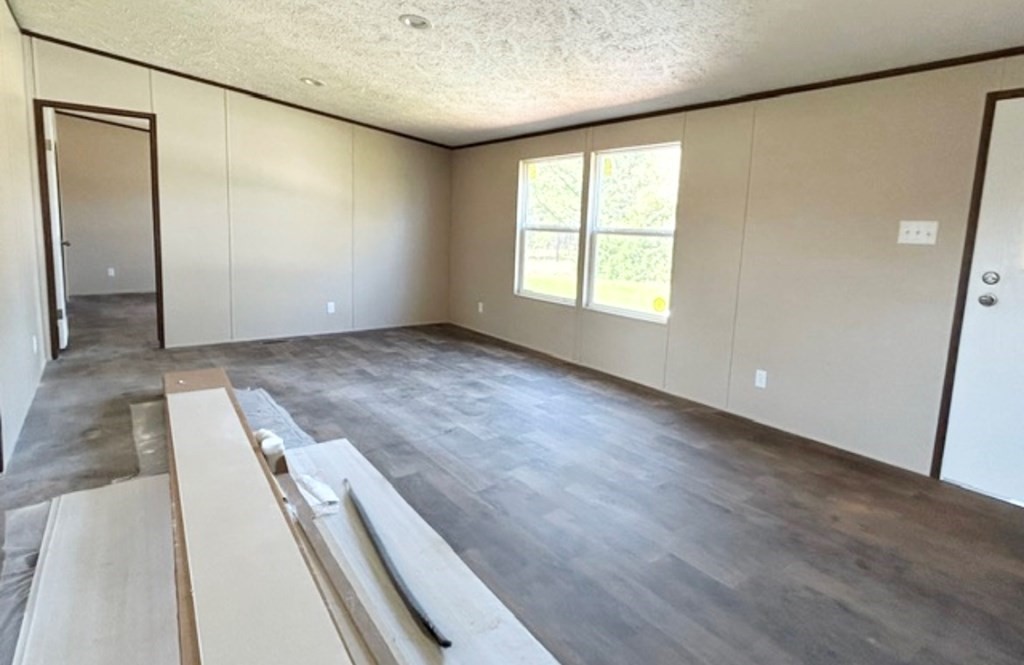 5507 Flat Rock Road Iva, SC 29655 - Photo 18 of 31