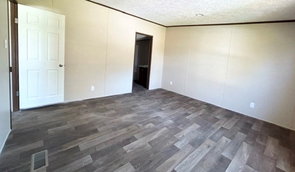 5507 Flat Rock Road Iva, SC 29655 - Photo 19 of 31