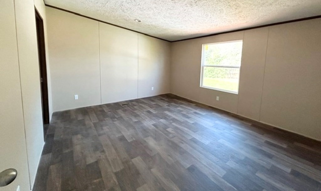 5507 Flat Rock Road Iva, SC 29655 - Photo 20 of 31