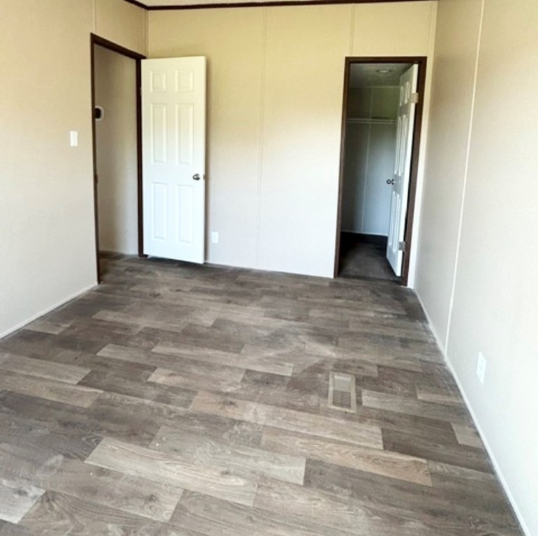 5507 Flat Rock Road Iva, SC 29655 - Photo 27 of 31