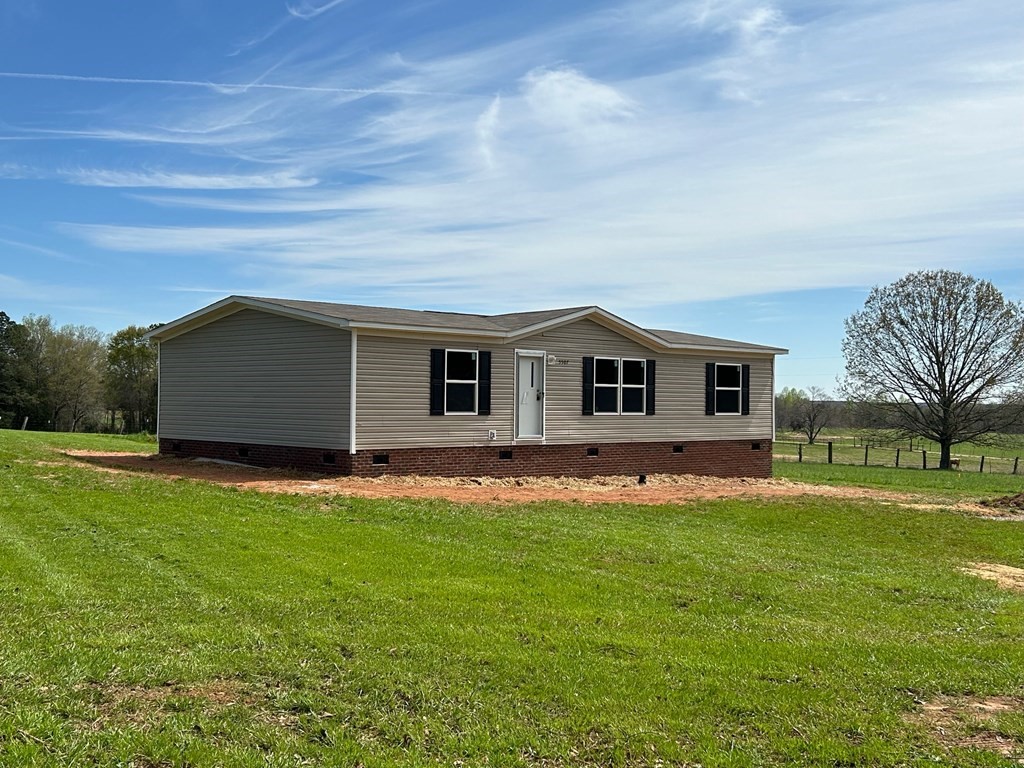 5507 Flat Rock Road Iva, SC 29655 - Photo 3 of 31