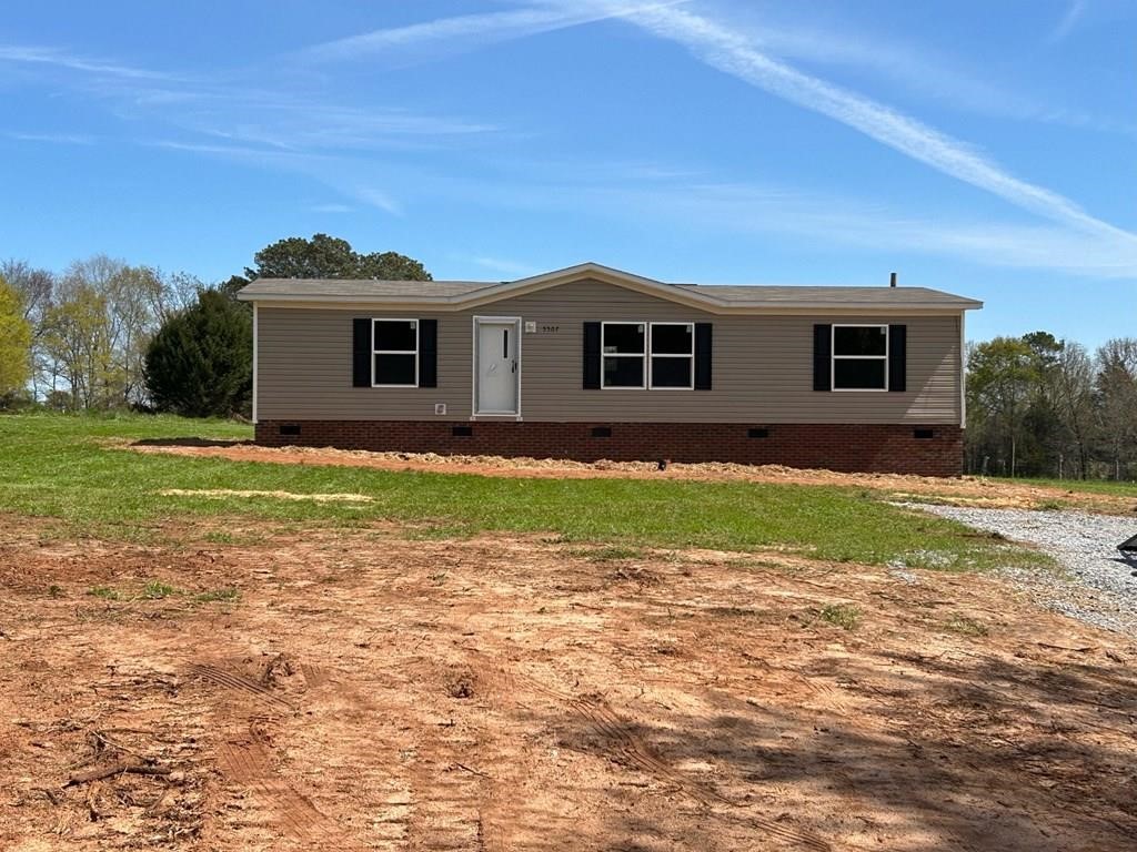 5507 Flat Rock Road Iva, SC 29655 - Photo 31 of 31