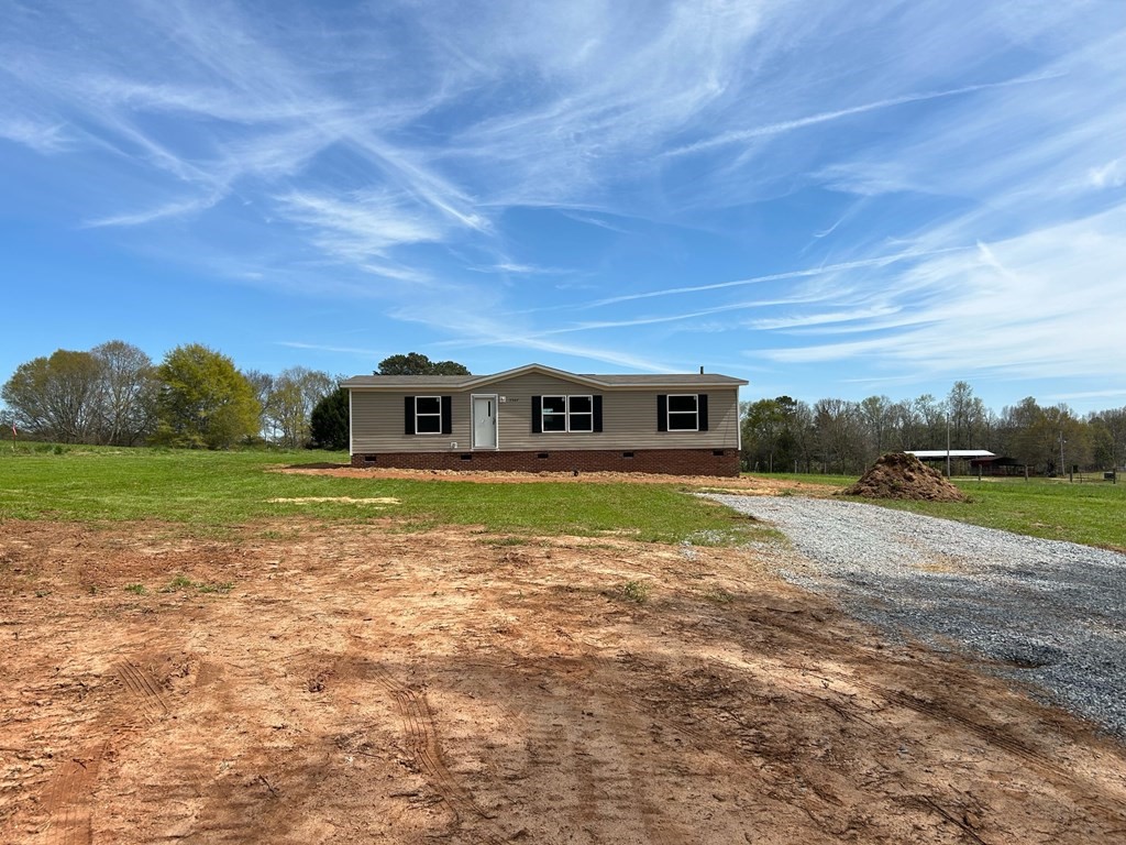 5507 Flat Rock Road Iva, SC 29655 - Photo 4 of 31