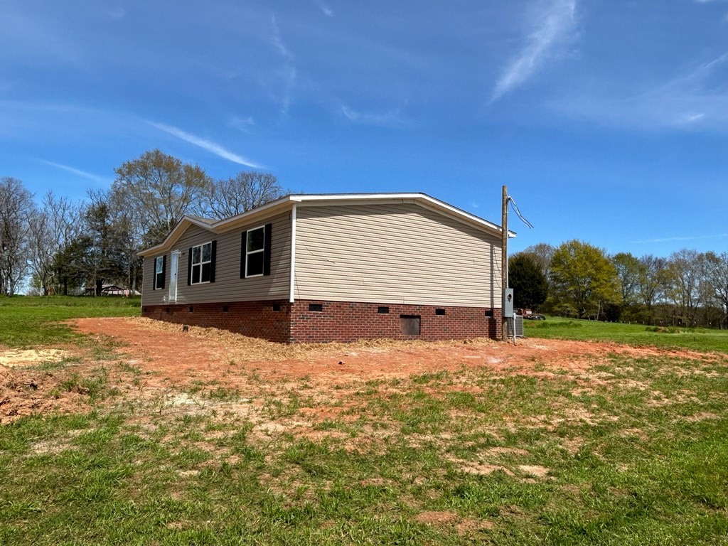 5507 Flat Rock Road Iva, SC 29655 - Photo 6 of 31