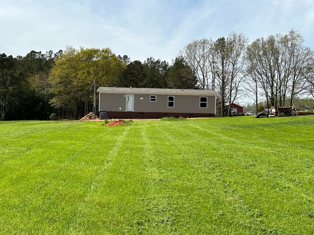5507 Flat Rock Road Iva, SC 29655 - Photo 7 of 31