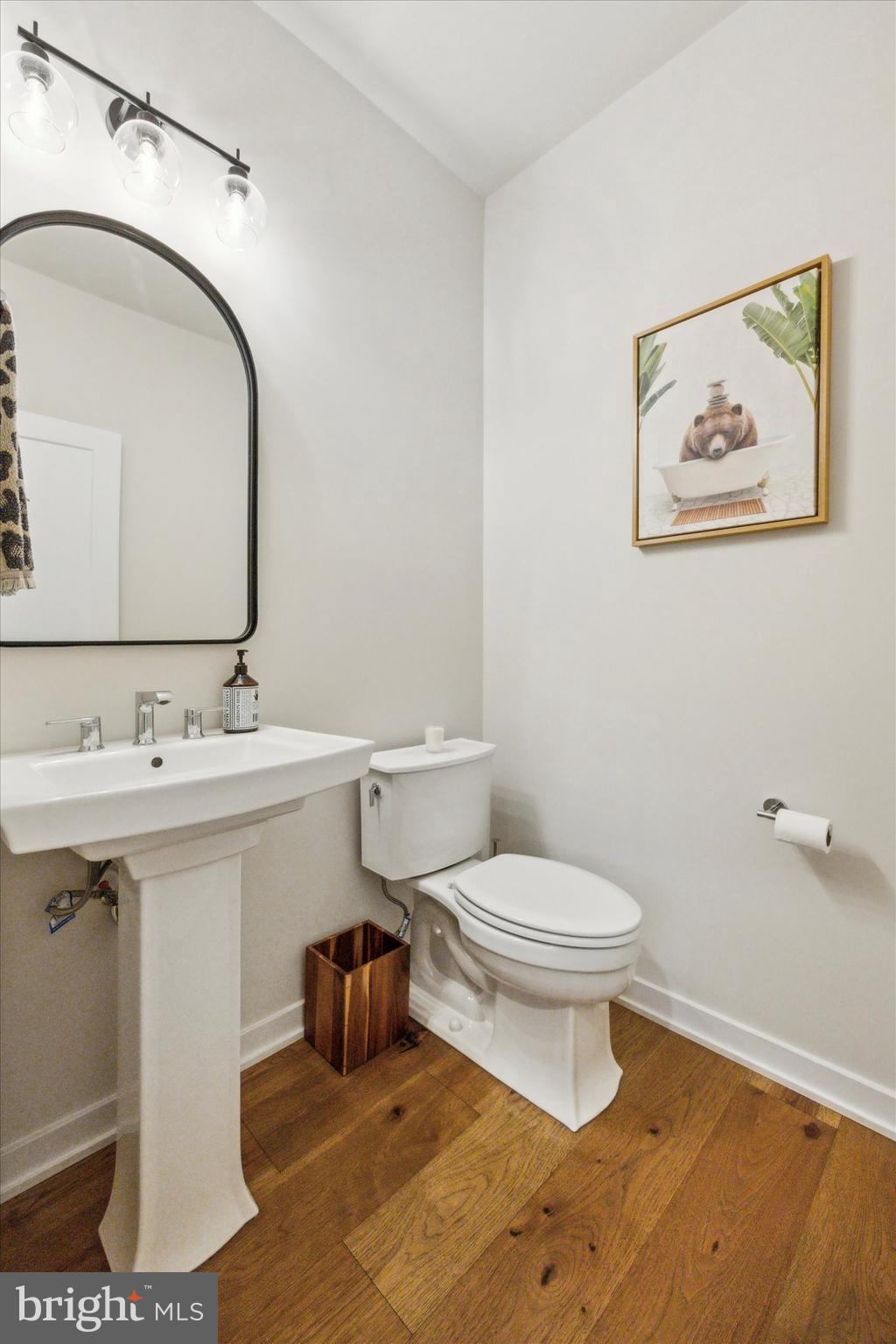 17 Tamarack Circle Eagleville, PA 19403 - Photo 12 of 26