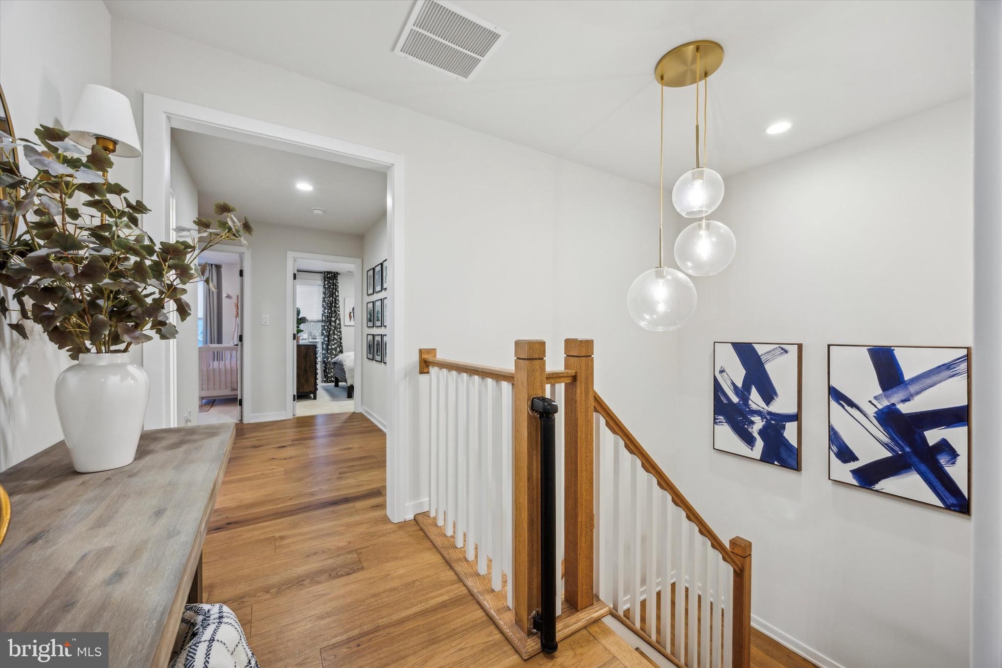 17 Tamarack Circle Eagleville, PA 19403 - Photo 13 of 26