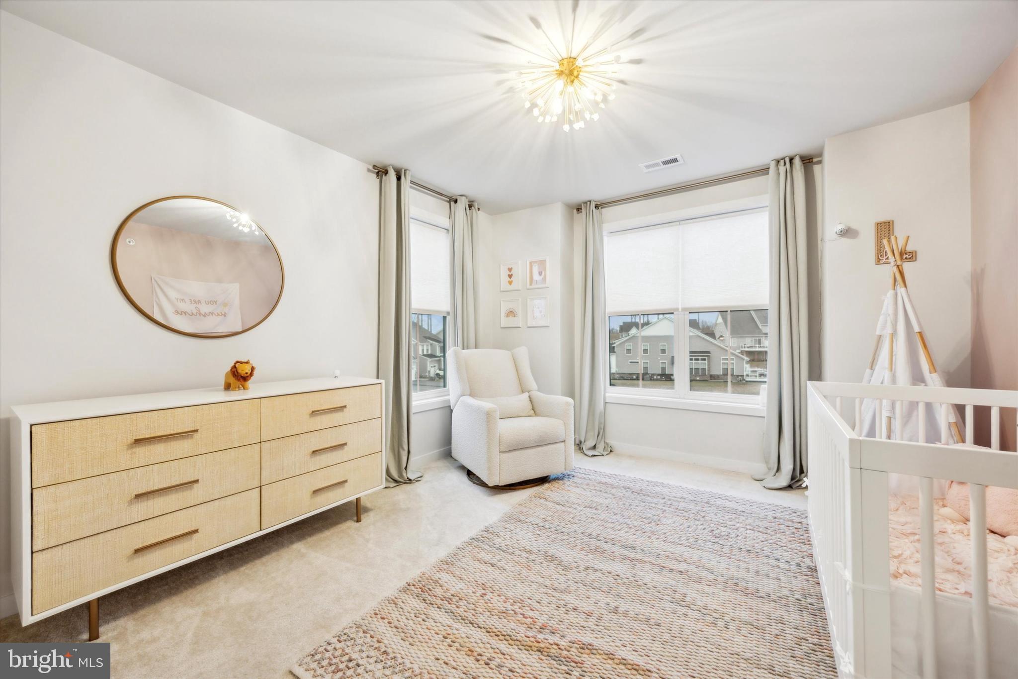 17 Tamarack Circle Eagleville, PA 19403 - Photo 18 of 26