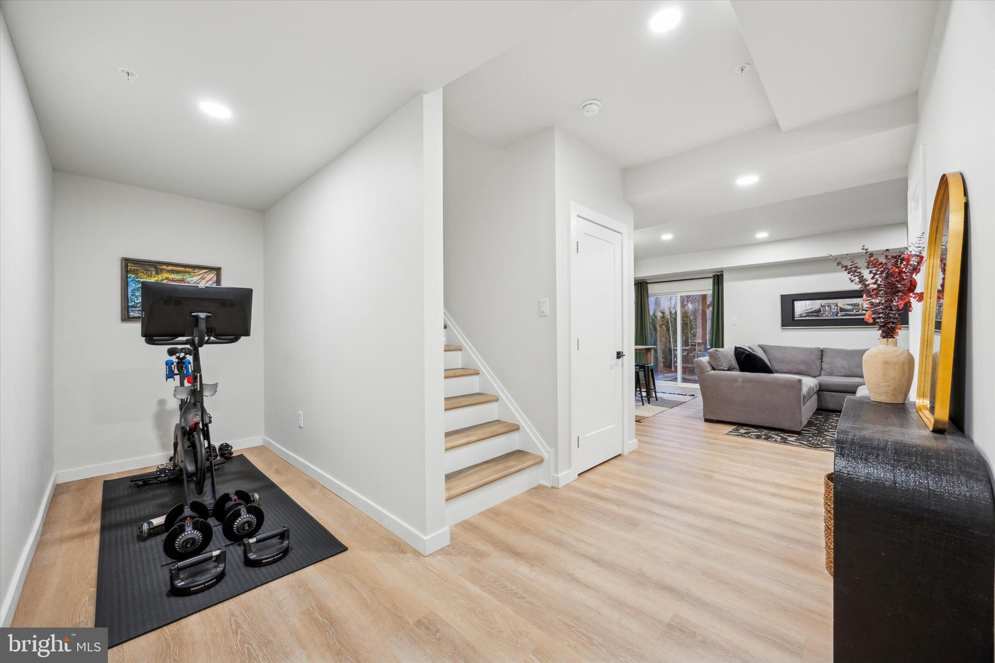 17 Tamarack Circle Eagleville, PA 19403 - Photo 20 of 26