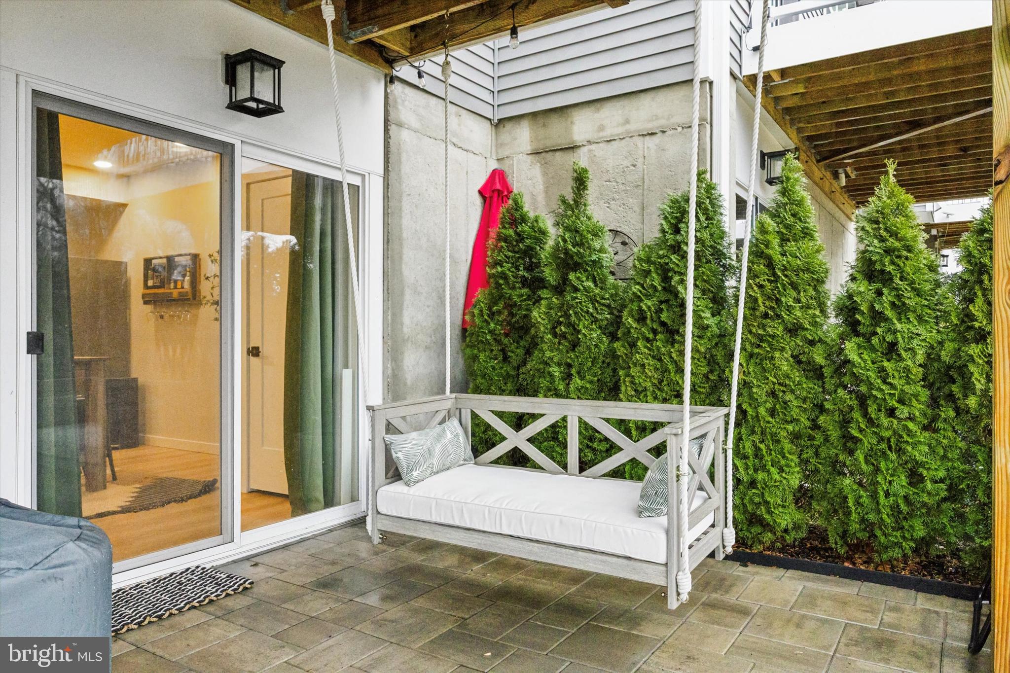 17 Tamarack Circle Eagleville, PA 19403 - Photo 23 of 26