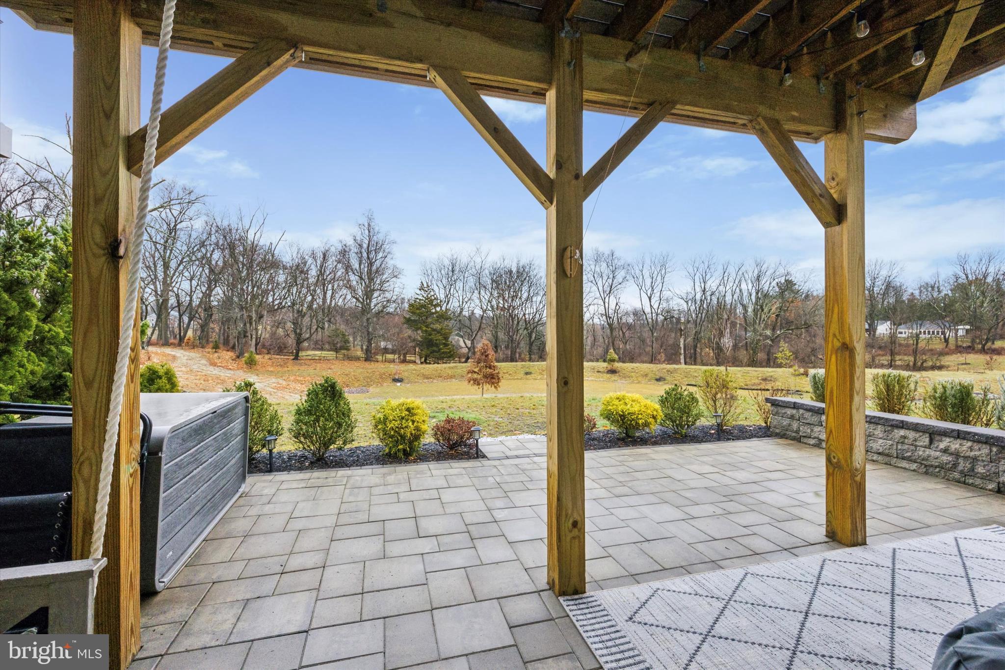 17 Tamarack Circle Eagleville, PA 19403 - Photo 24 of 26