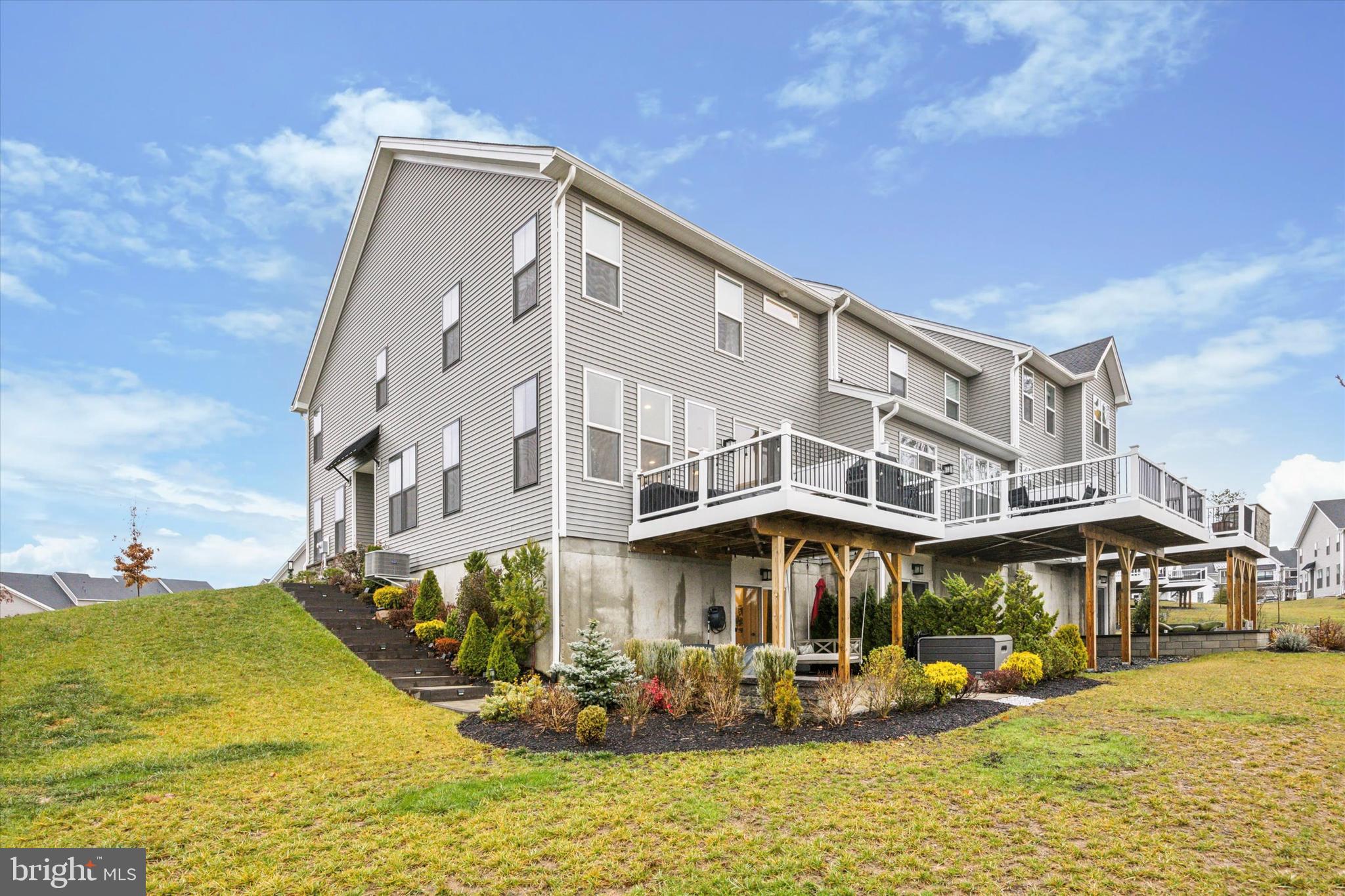 17 Tamarack Circle Eagleville, PA 19403 - Photo 26 of 26