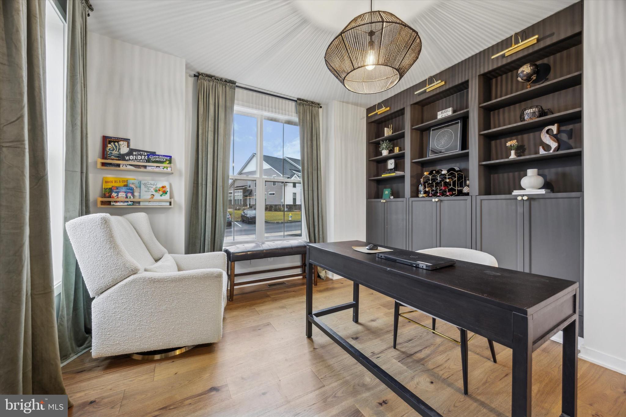 17 Tamarack Circle Eagleville, PA 19403 - Photo 5 of 26