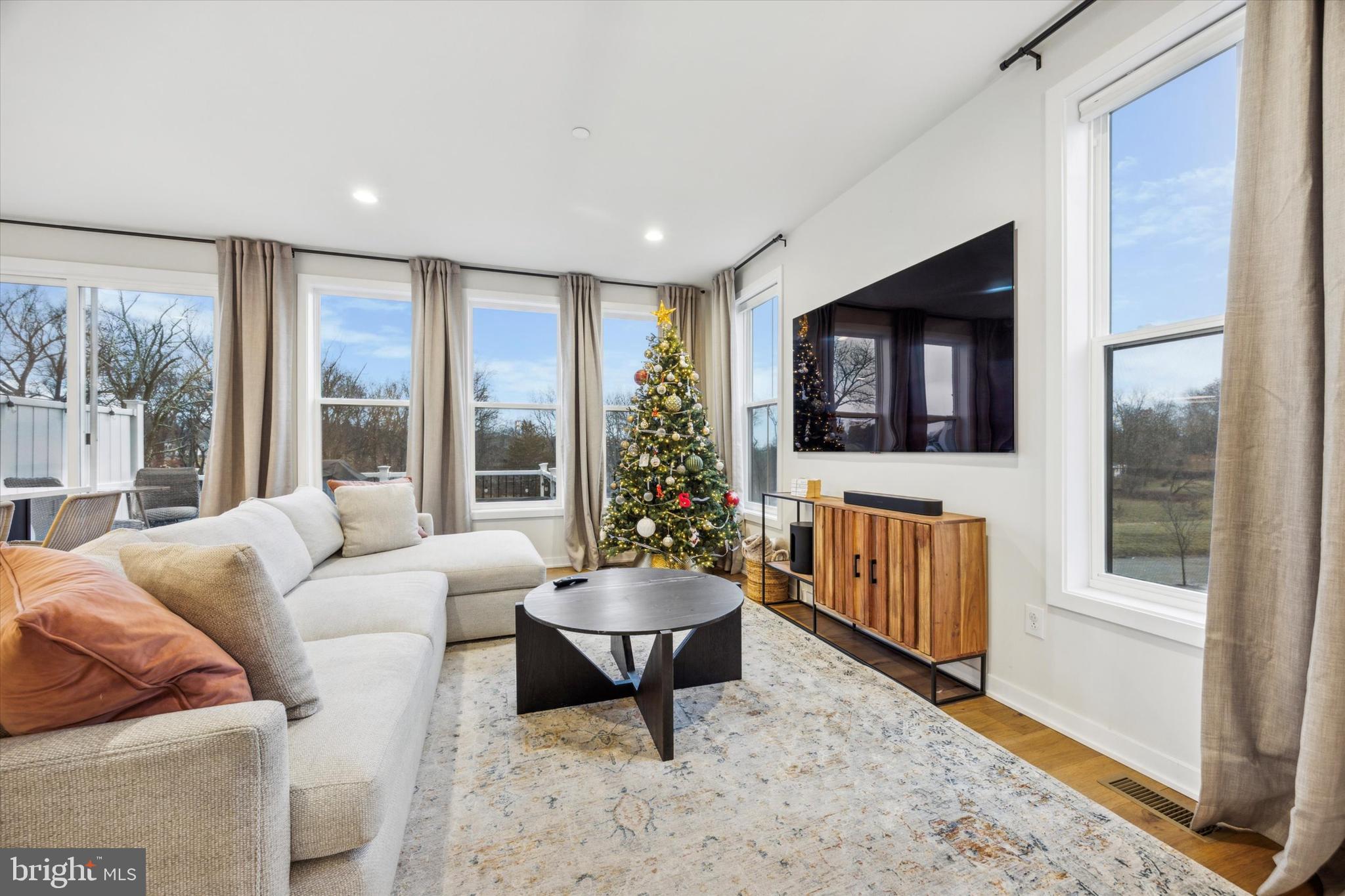 17 Tamarack Circle Eagleville, PA 19403 - Photo 6 of 26