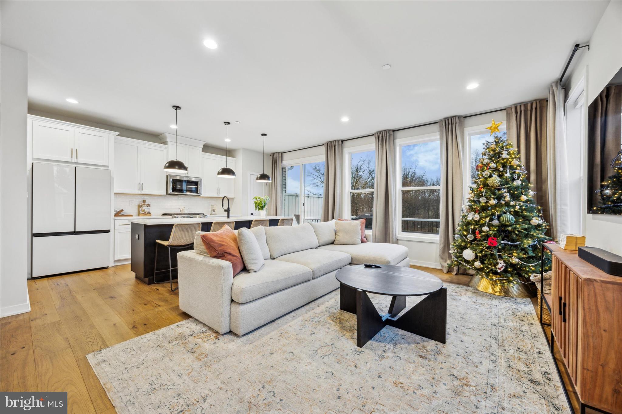 17 Tamarack Circle Eagleville, PA 19403 - Photo 7 of 26