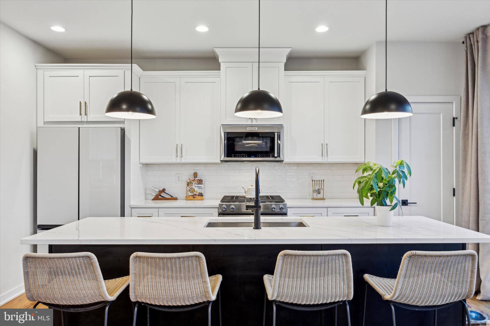 17 Tamarack Circle Eagleville, PA 19403 - Photo 8 of 26