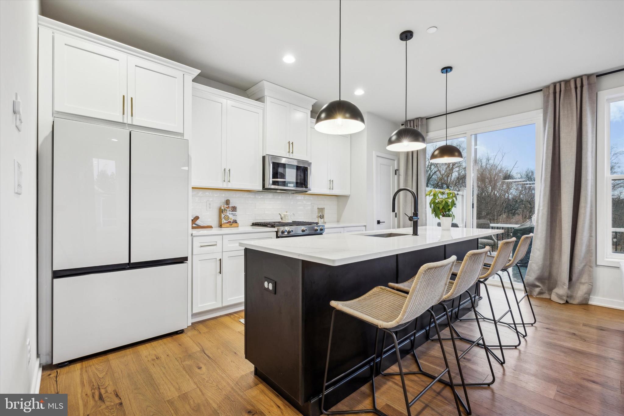 17 Tamarack Circle Eagleville, PA 19403 - Photo 9 of 26