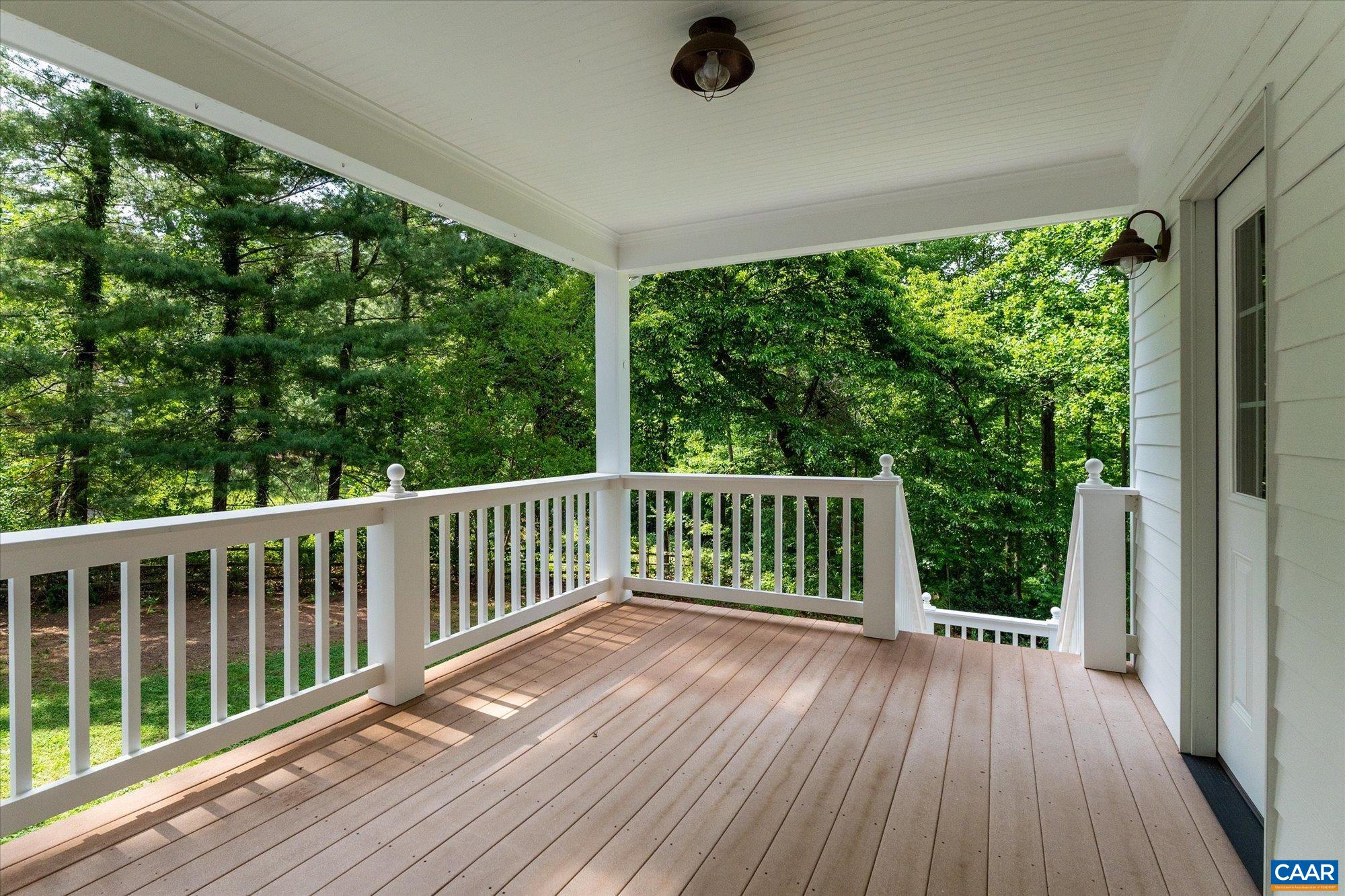 970 Windsor Road Charlottesville, VA 22901 - Photo 21 of 50 Gallery Image 21