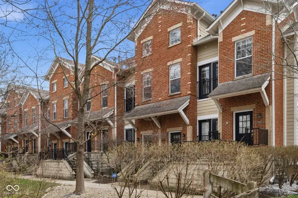 $320,000 | 1014 Reserve Way, Indianapolis, IN 46220