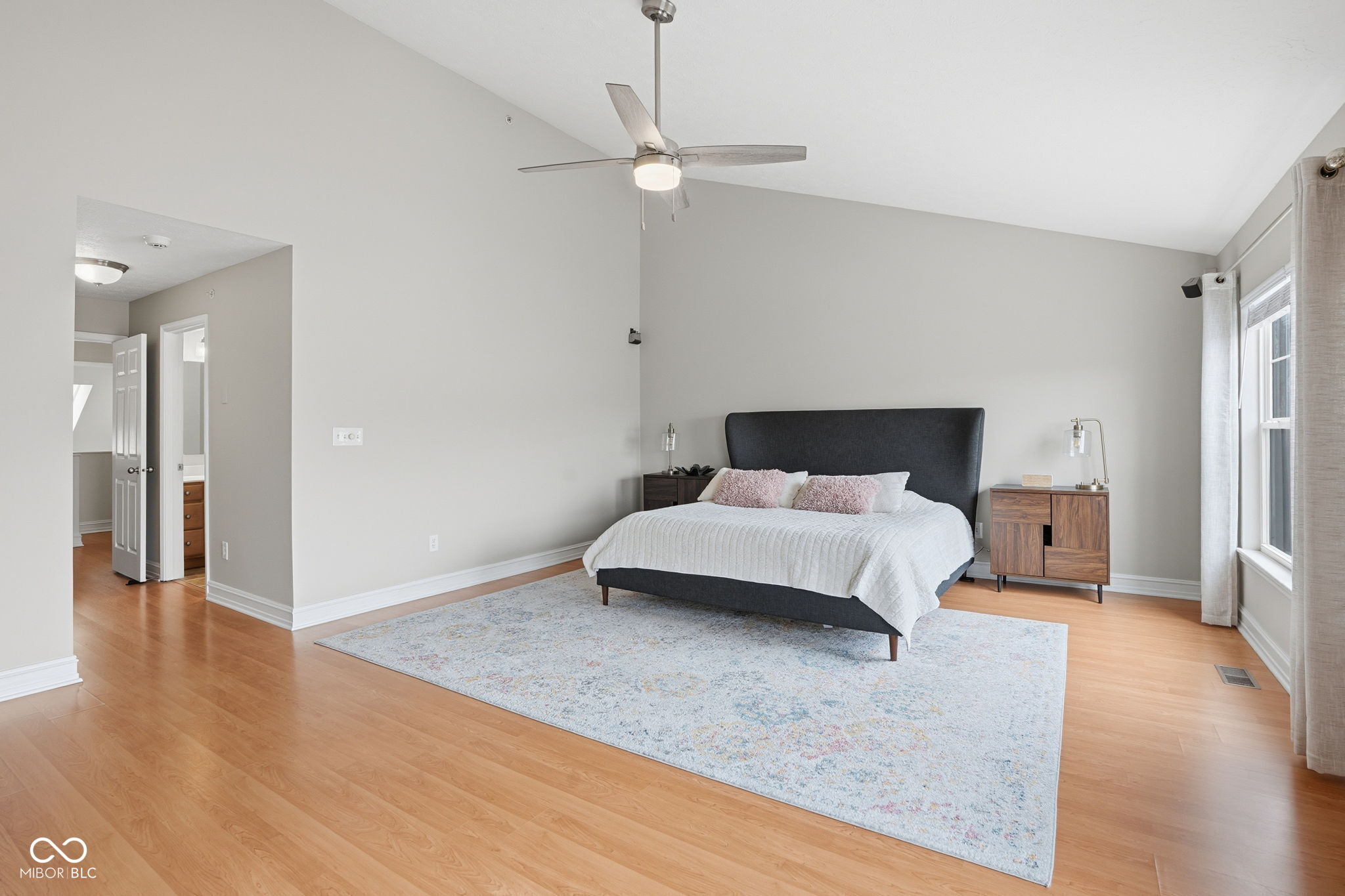 1014 Reserve Way Indianapolis, IN 46220 - Photo 20 of 31