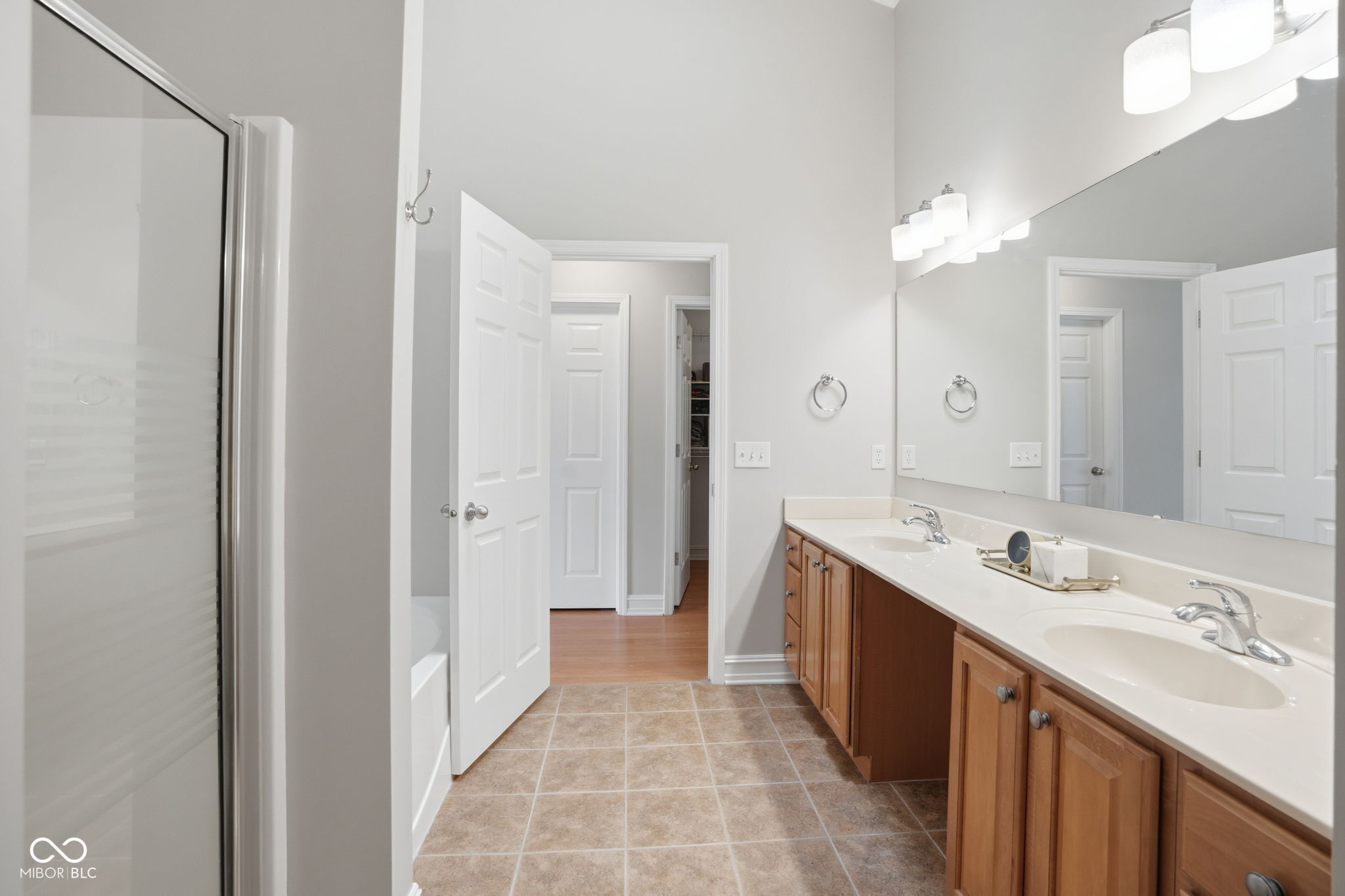 1014 Reserve Way Indianapolis, IN 46220 - Photo 21 of 31