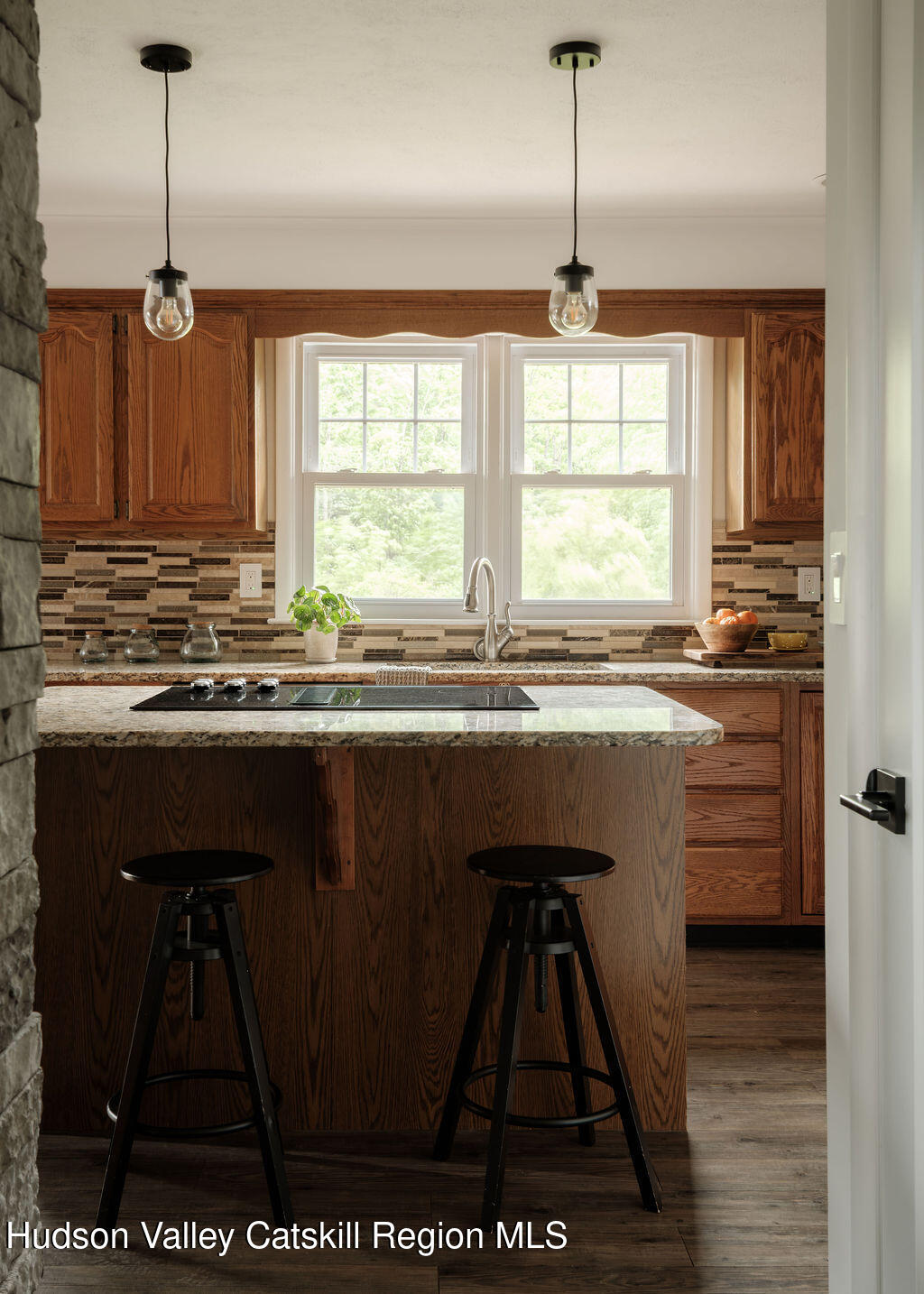 88 Rymph Road Pleasant Valley, NY 12569 - Photo 10 of 28 Kitchen