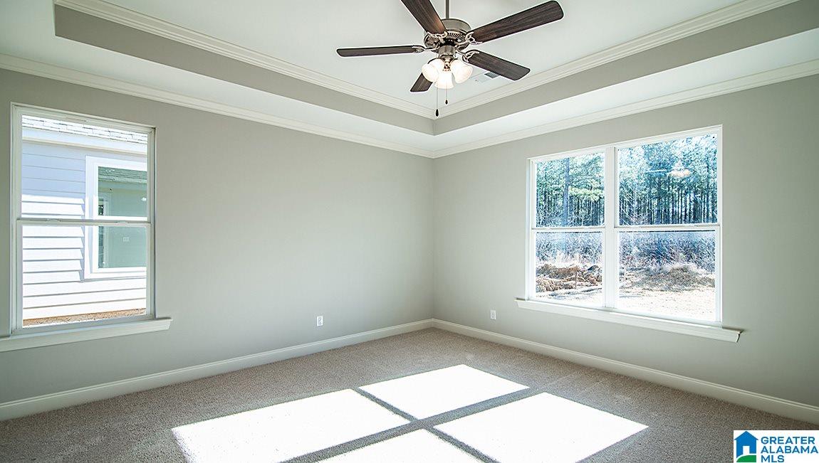 7975 Gristmill Drive McCalla, AL 35111 - Photo 15 of 28